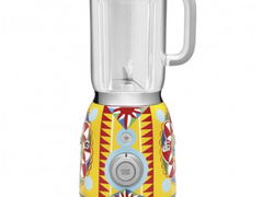 BLENDER SMEG DOLCE&GABBANA BLF01DGEU