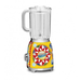 BLENDER SMEG DOLCE&GABBANA BLF01DGEU